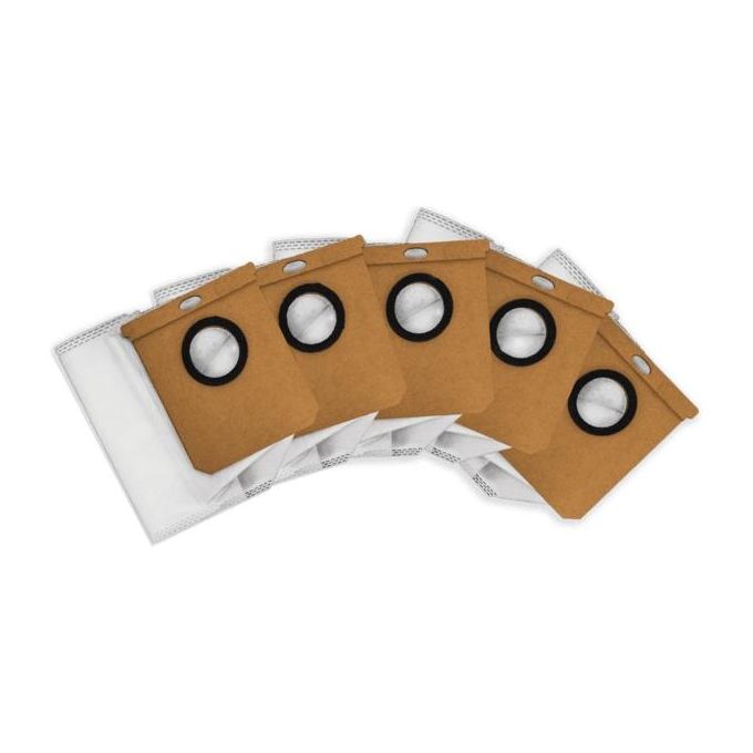 Cecotec 60940 accessorio e ricambio per aspirapolvere Robot aspirapolvere Filtro