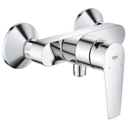 GROHE Start Edge Cromo