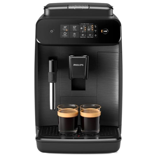 macchine-da-caffè-serie-800-completamente-automatiche