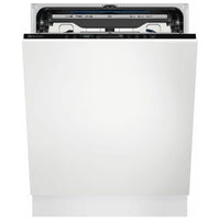 Electrolux SatelliteClean EES68605L A scomparsa totale 14 coperti A