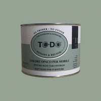 TO-DO COLORE MOBILI 500ML N.11 URBAN PAT