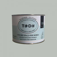 TO-DO COLORE MOBILI 500ML N.9 MIDSUMMER BREEZE