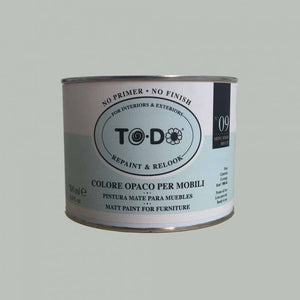 TO-DO COLORE MOBILI 500ML N.9 MIDSUMMER BREEZE