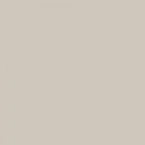 TO-DO COLORE MOBILI 500ML N 3 SANDCLIFF