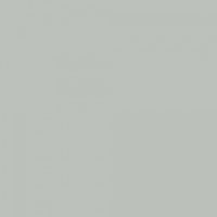 TO-DO COLORE MOBILI 500ML N.9 MIDSUMMER BREEZE