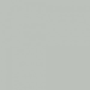 TO-DO COLORE MOBILI 500ML N.9 MIDSUMMER BREEZE