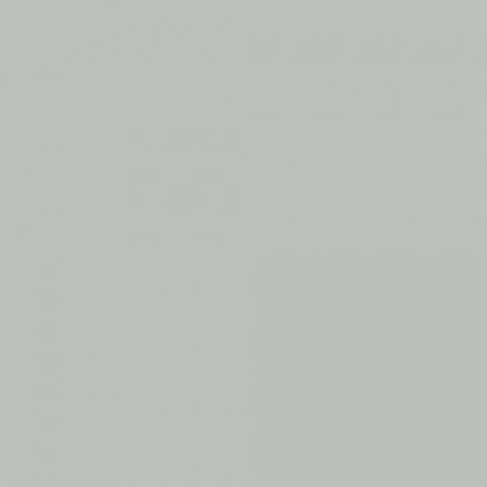 TO-DO COLORE MOBILI 500ML N.9 MIDSUMMER BREEZE