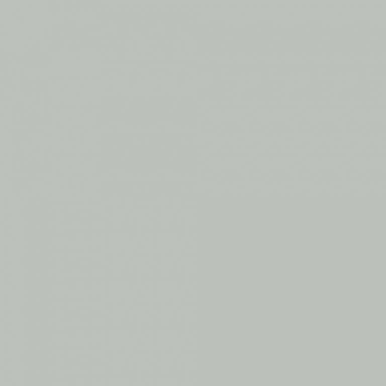 TO-DO COLORE MOBILI 500ML N.9 MIDSUMMER BREEZE