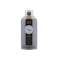FLEUR PRIMER P02 UNIVERSALE SPRAY 300ML