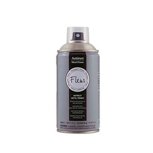 FLEUR PRIMER P02 UNIVERSALE SPRAY 300ML