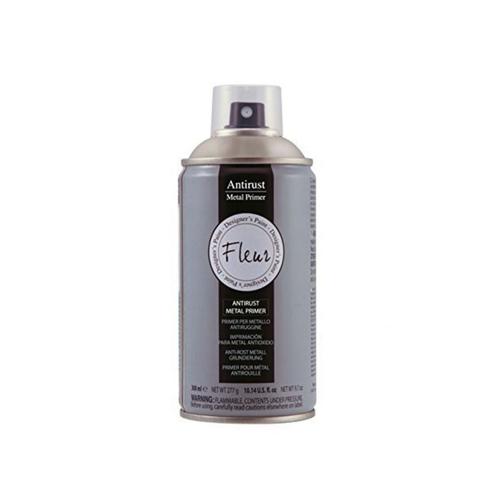 FLEUR PRIMER P02 UNIVERSALE SPRAY 300ML