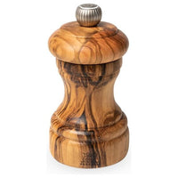 Peugeot 38229 macina sale e pepe Macinasale Legno