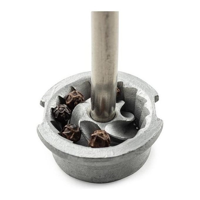 Peugeot Line Macinapepe Carbonio