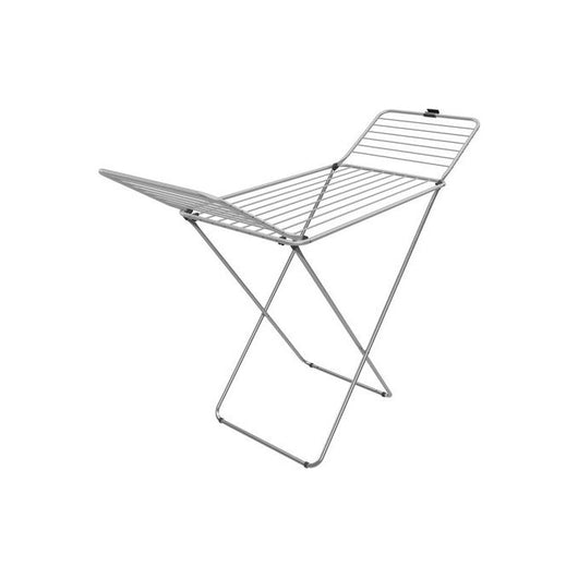 Vileda Stendibiancheria Tender Silver