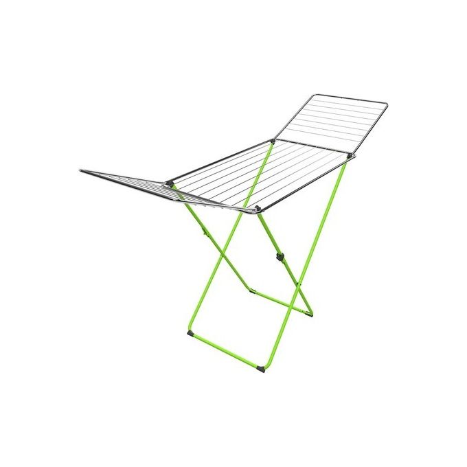 Vileda Stendibiancheria Rainbow Colors Assortito