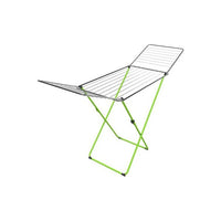 Vileda Stendibiancheria Rainbow Colors Assortito