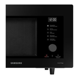 Samsung MC32DG7646KKE1 Microonde Combinato BESPOKE Cottura Ventilata 32 Litri