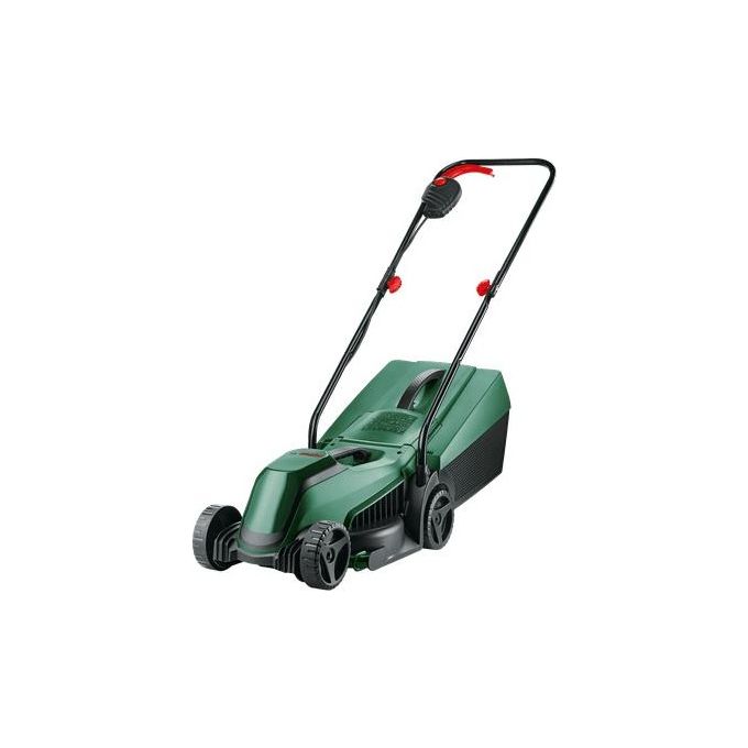 Bosch EasyMower 18V-32-200 Tagliaerba a spinta Batteria