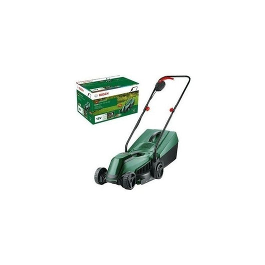 Bosch EasyMower 18V-32-200 Tagliaerba a spinta Batteria