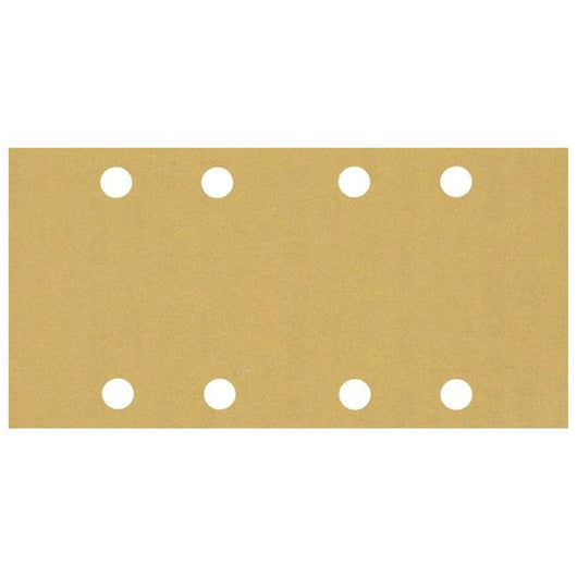 Bosch 2 608 900 857 fornitura per utensili rotanti per molatura/levigatura Legno Carta abrasiva