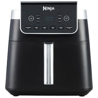 Ninja Friggitrice ad aria MAX PRO da 6,2 L AF180EU