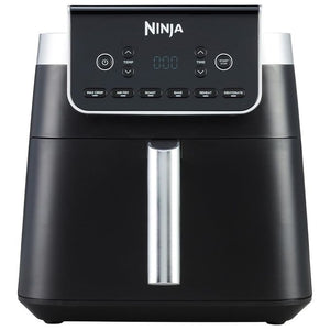 Ninja Friggitrice ad aria MAX PRO da 6,2 L AF180EU
