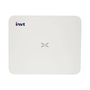 Inverter ON-GRID iMARS 10KW XG10KTR INVT 400V trifase, prosumer