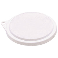 FERPLAST Fpi 5702 Tappo Salv.(X3)Bianco