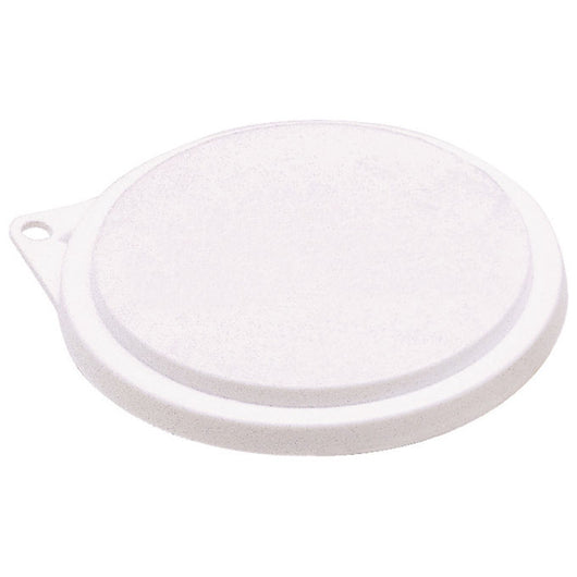 FERPLAST Fpi 5702 Tappo Salv.(X3)Bianco