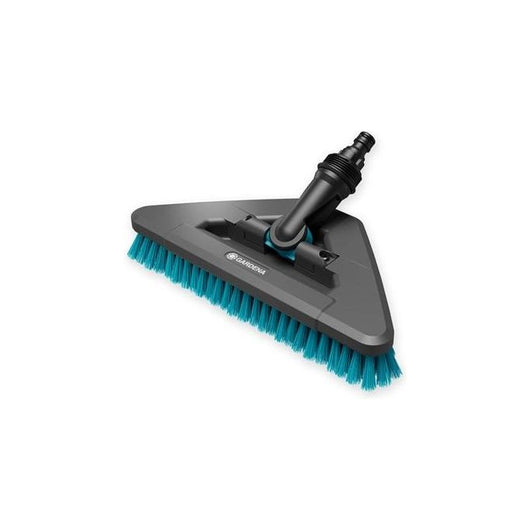 Gardena 18814-20 ugello atomizzatore per pistola ad acqua da giardino Verde, Grigio