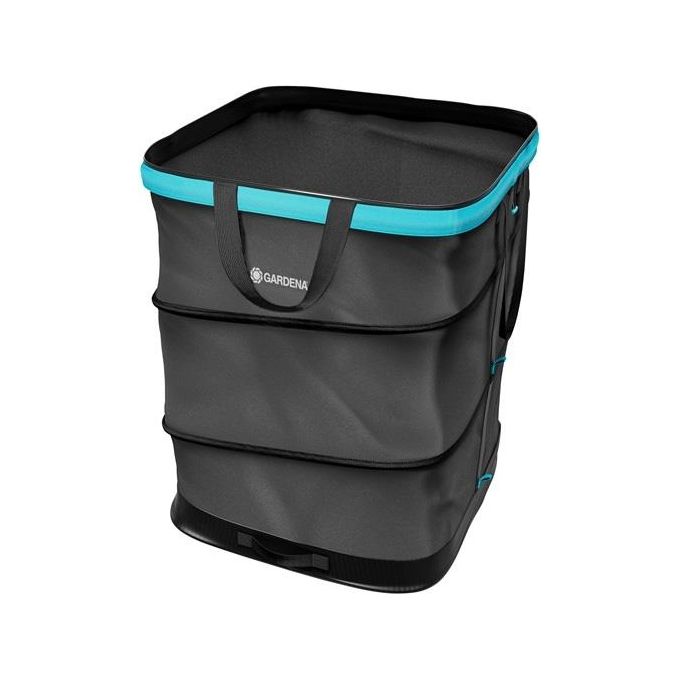 Gardena 11716-20 sacchetto da giardino