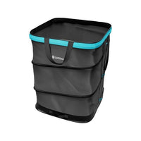 Gardena 11716-20 sacchetto da giardino