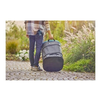 Gardena 11716-20 sacchetto da giardino