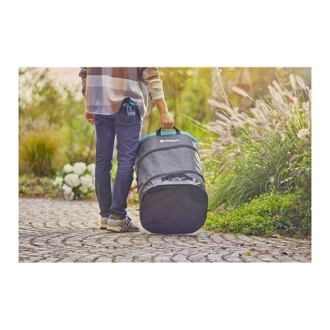 Gardena 11716-20 sacchetto da giardino