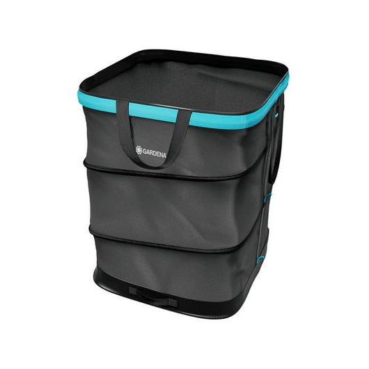 Gardena 11715-20 sacchetto da giardino