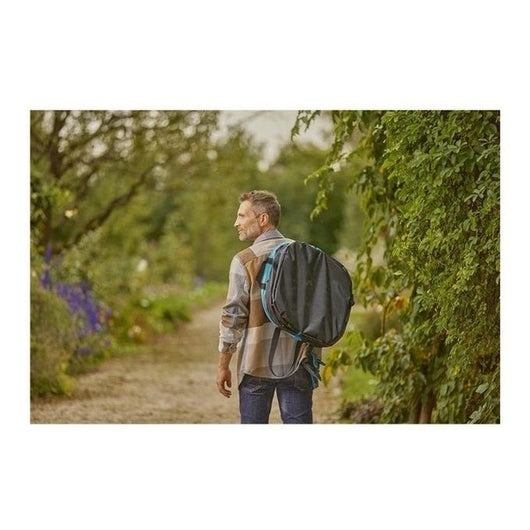 Gardena 11715-20 sacchetto da giardino