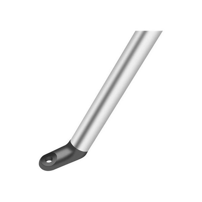 Gardena 18735-20 accessorio per spruzzatore da giardino