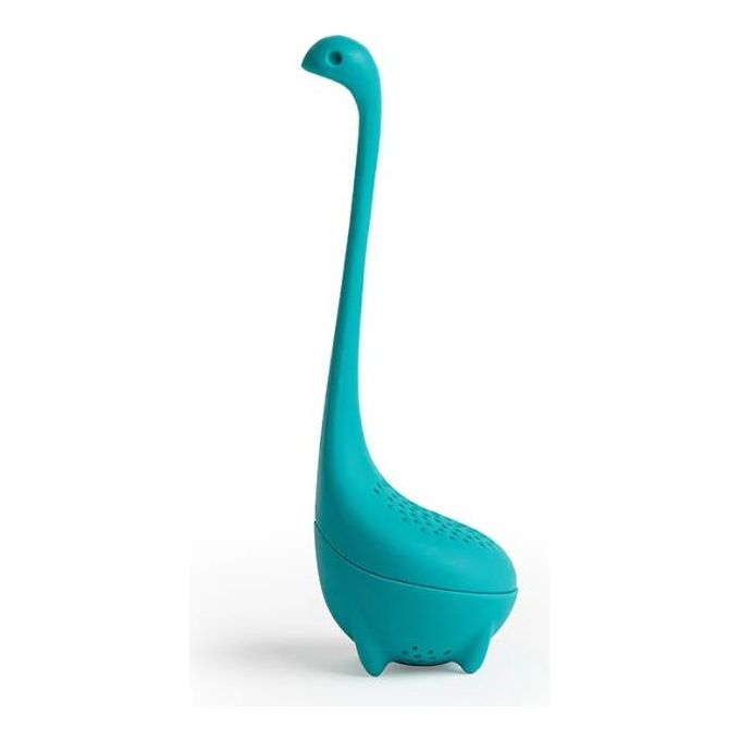 Ototo Design OT839 infusore Silicone Tè