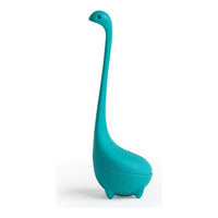 Ototo Design OT839 infusore Silicone Tè