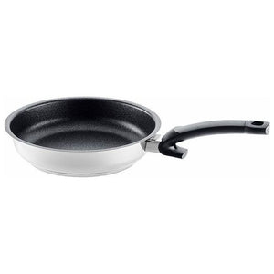 Fissler Adamant Premium Pentola multiuso Rotondo