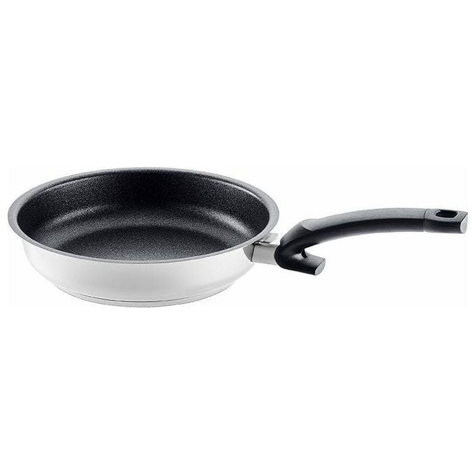 Fissler Adamant Premium Pentola multiuso Rotondo