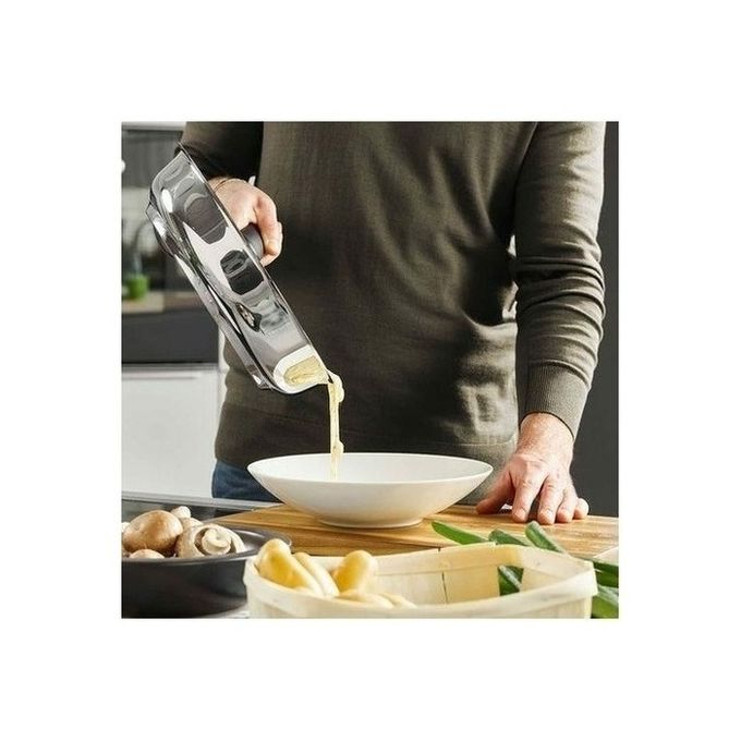 Fissler Adamant Premium Pentola multiuso Rotondo