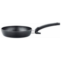 Fissler Adamant Comfort Pentola multiuso Rotondo