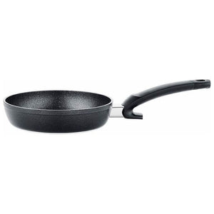 Fissler Adamant Comfort Pentola multiuso Rotondo