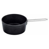 Fissler Adamant 2 L Rotondo Antracite