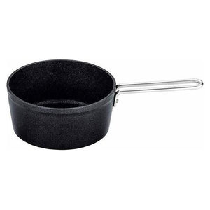 Fissler Adamant 2 L Rotondo Antracite