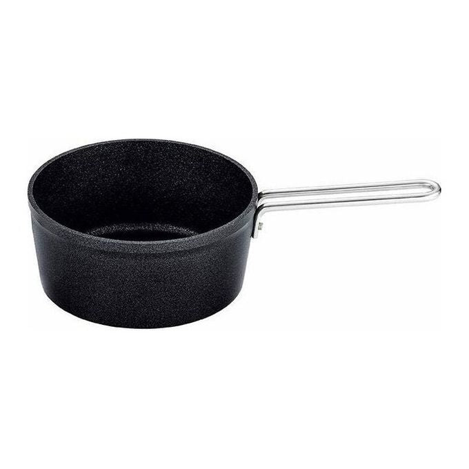 Fissler Adamant 2 L Rotondo Antracite