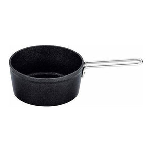 Fissler Adamant 2 L Rotondo Antracite