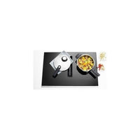 Fissler Vitavit Premium 4,5 L Acciaio inox