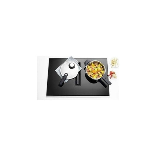 Fissler Vitavit Premium 4,5 L Acciaio inox